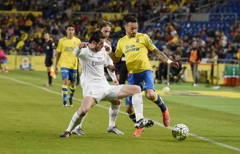 九州娱乐-西班牙男篮联赛决赛将在巴塞罗那拉开战幕，皇家马德里有望连霸的简单介绍