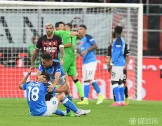 九州娱乐官网-国际米兰客场击败那不勒斯，取得重要胜利的简单介绍