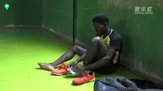 九州娱乐-南锡力克一个强劲对手，取得令人惊叹的胜利的简单介绍