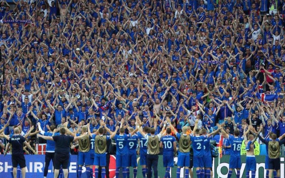 关于欧洲足坛上演一场令人难忘的胜利的信息 关于欧洲足坛上演一场令人难忘的胜利的信息