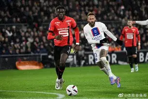 九州娱乐-关于巴黎圣日耳曼大胜拜仁慕尼黑，实力占上风的信息