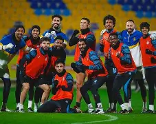 超强实力展现无疑胜利,球员拼尽全力的句子 超强实力展现无疑胜利,球员拼尽全力的句子