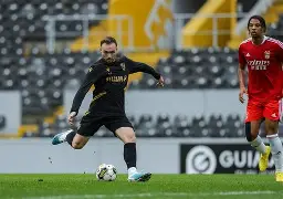 超强实力展现无疑胜利,球员拼尽全力的句子 超强实力展现无疑胜利,球员拼尽全力的句子