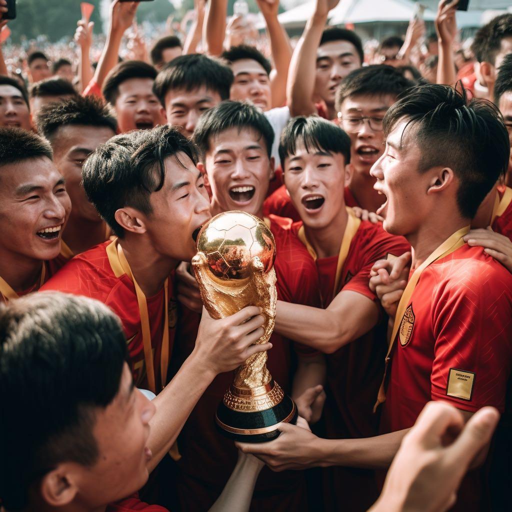 九州平台-国内球队在大洲杯赛中表现出色，赢得球迷喝彩的简单介绍