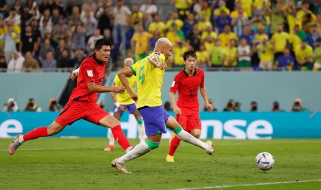 九州官方网站-克罗地亚客场失利,未能挽回小组颓势的球员