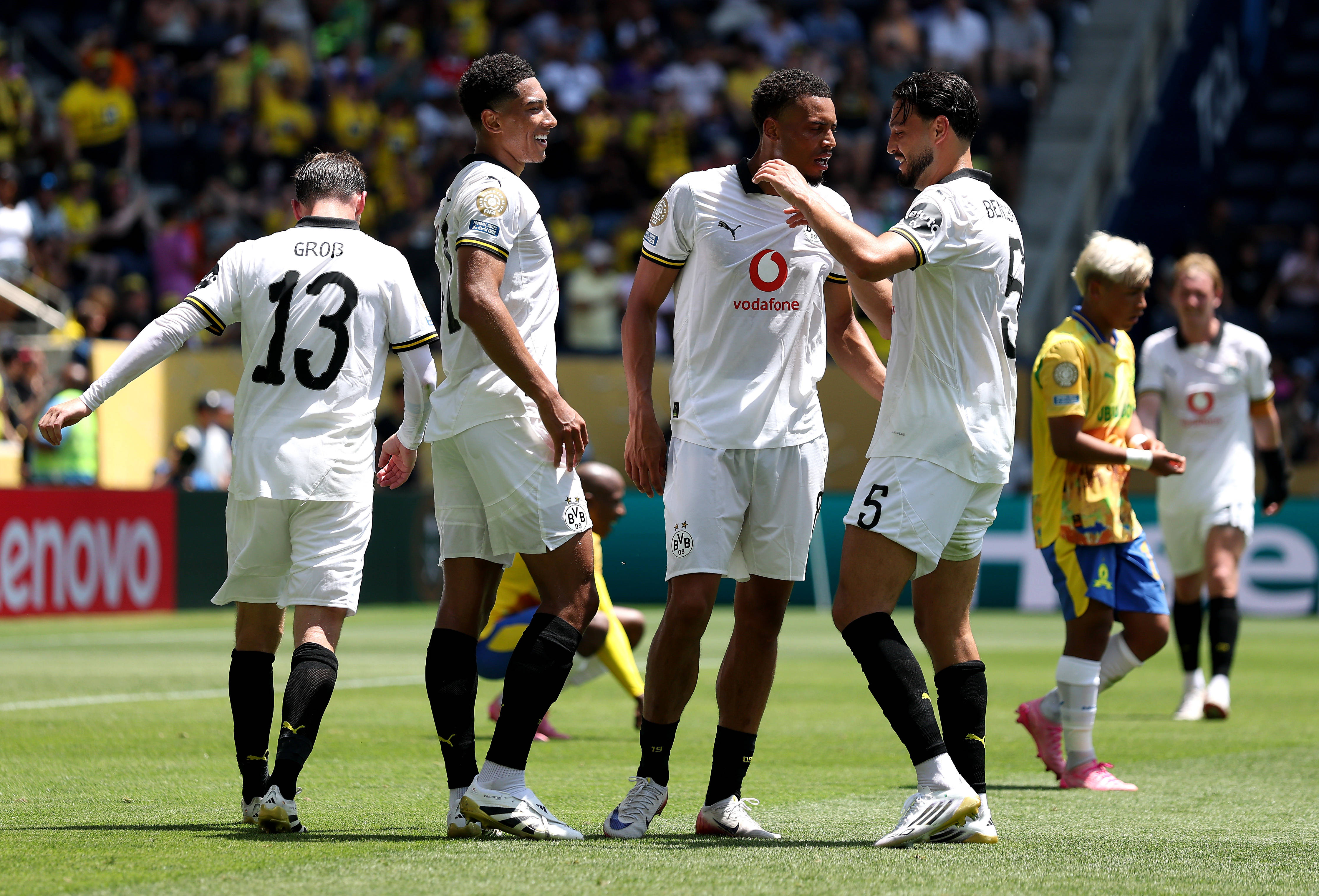 九州平台-关于尤文图斯客负多特蒙德，不敌对手巧手的信息