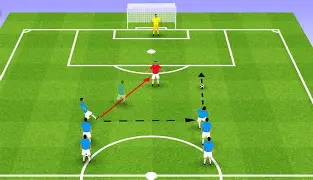 九州官方网站-切尔西防守连续失误，急需改进战术(切尔西被罚原因)