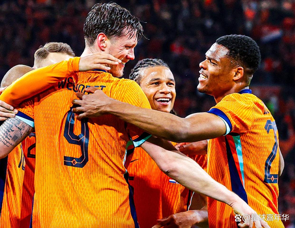 欧预赛瑞士英格兰直播 欧预赛瑞士英格兰直播