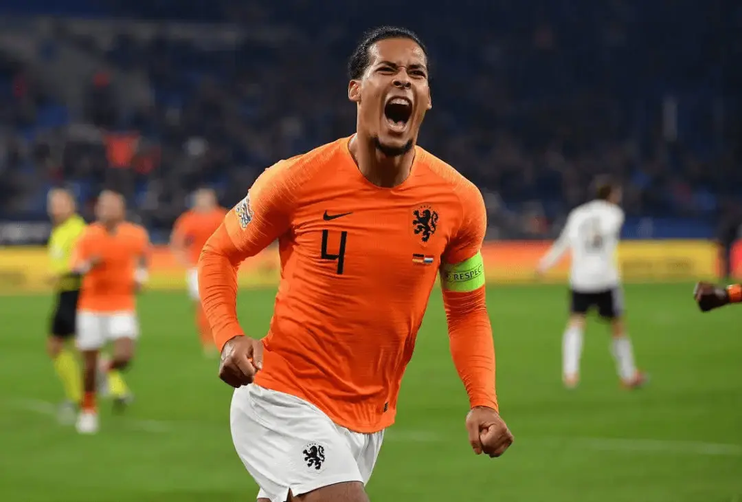 欧预赛瑞士英格兰直播 欧预赛瑞士英格兰直播