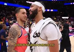 九州娱乐-包含詹皇暴扣助队得分领先，赢得球迷赞誉的词条