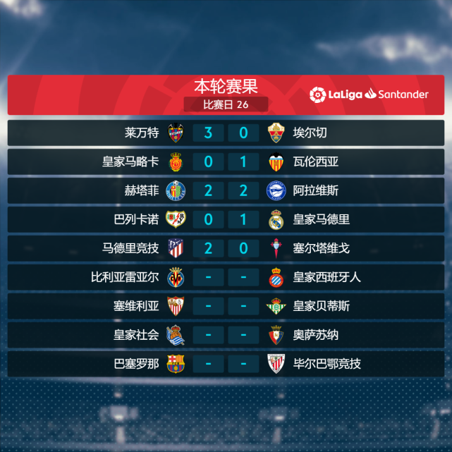 九州娱乐登录入口-马略卡客场逼平塞尔塔，积分持续攀升的简单介绍