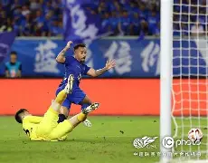 九州娱乐登录入口-外援双双砍下高分，领队成功逆转(外援是谁)