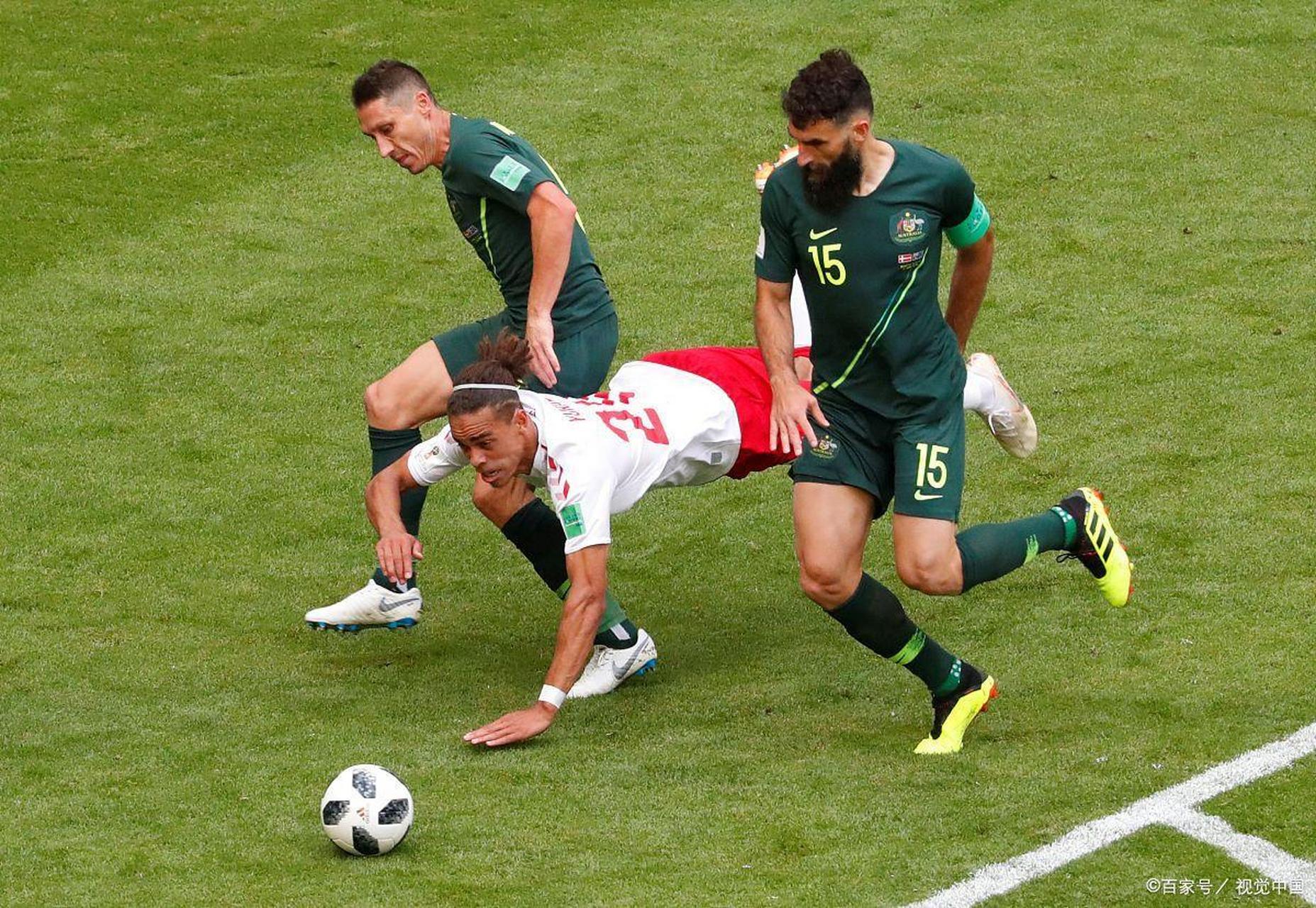 九州娱乐-澳大利亚球队人员