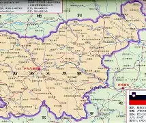 九州官方网站-包含克罗地亚战平斯洛文尼亚，欧洲杯预选赛紧张展开的词条