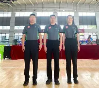 九州娱乐-篮球赛事引入新的规则，考验球员适应能力