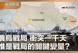 九州平台-关键战役，球队突破战线取胜，领跑CBA联赛后期冲刺(cba进展)