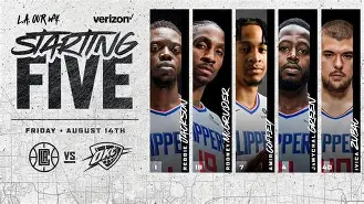 九州娱乐-包含快船一波四连胜，伦纳德出色表现引领球队的词条