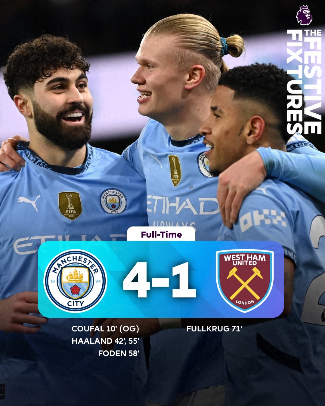 九州娱乐登录入口-曼城客场大胜，领先优势再次扩大！