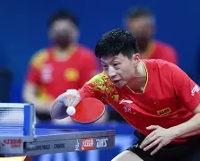 九州娱乐登录入口-瑞典队出线了吗