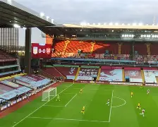 九州娱乐官网-包含入球失误造点球，主队主场焦灼逼平的词条