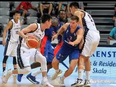 九州娱乐-马赛连续两轮失球不胜，士气低迷，寻找突破口的简单介绍