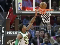 九州娱乐登录入口-绿军势不可挡，凯尔特人轻取对手实现连胜的简单介绍