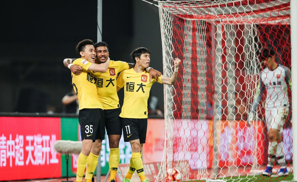 九州平台-关于马里尼奥助球队夺冠，山东鲁能取得胜利的信息