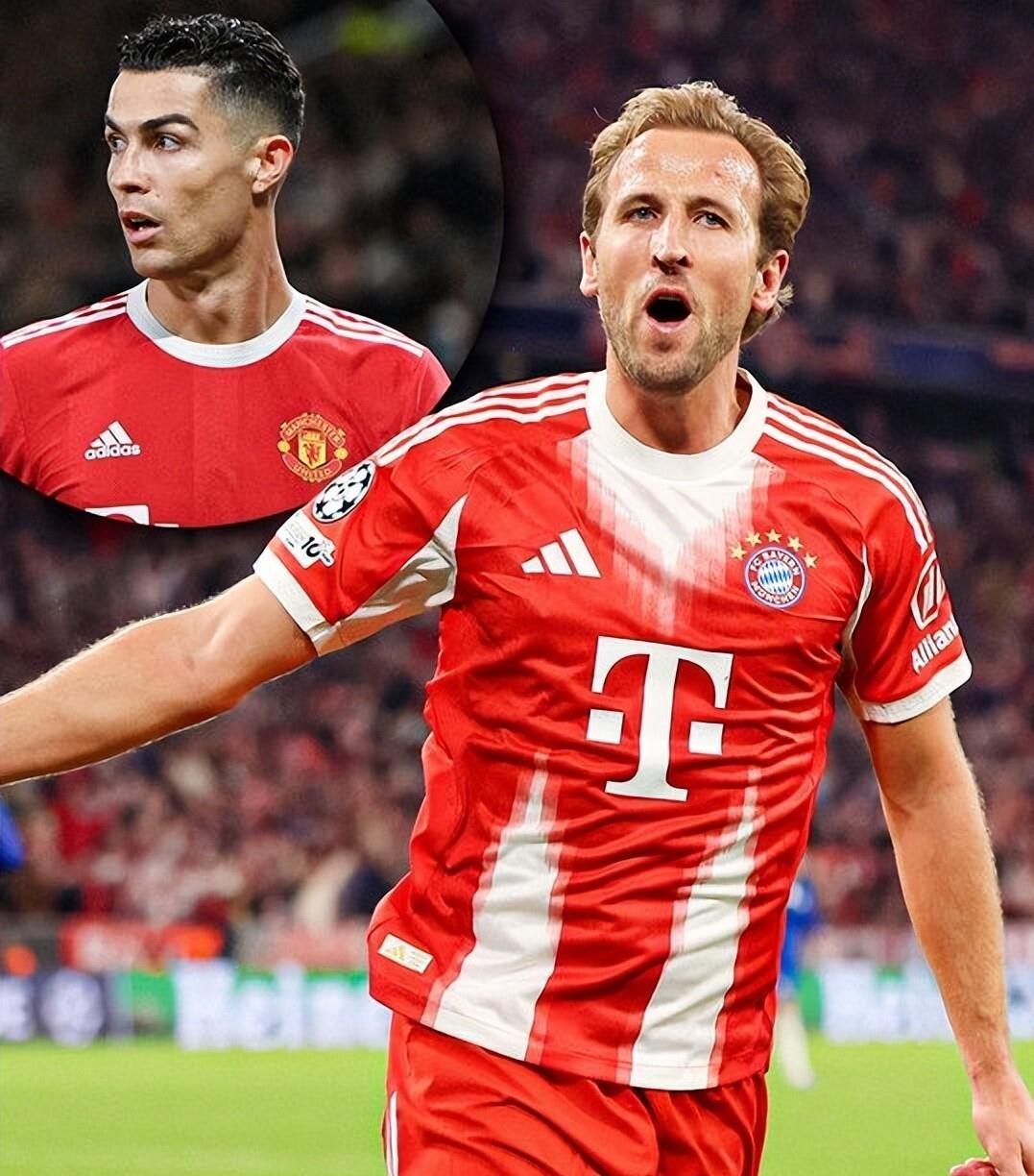 九州平台-拜仁实力碾压对手，小组战事一刀两断