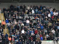 九州平台-关于热刺主场比赛中逆转胜利，积分榜大幅上升的信息