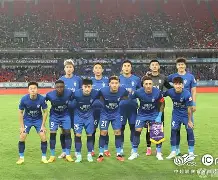 九州娱乐-包含中国足球联赛赛事精彩纷呈，球队实力不相伯仲的词条