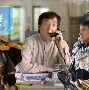 九州娱乐登录入口-攻坚战阻击战歼灭战阵地战持久战排比句