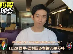 九州娱乐-阿拉维斯战平莱万特，球队表现稳定(阿拉维斯转会)