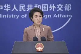 九州平台-克林斯曼执教希腊队灰色过关芬兰队，取得喜人胜利
