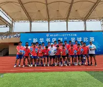 赫尔辛基男足备赛迅猛，赢得友谊赛取得胜利