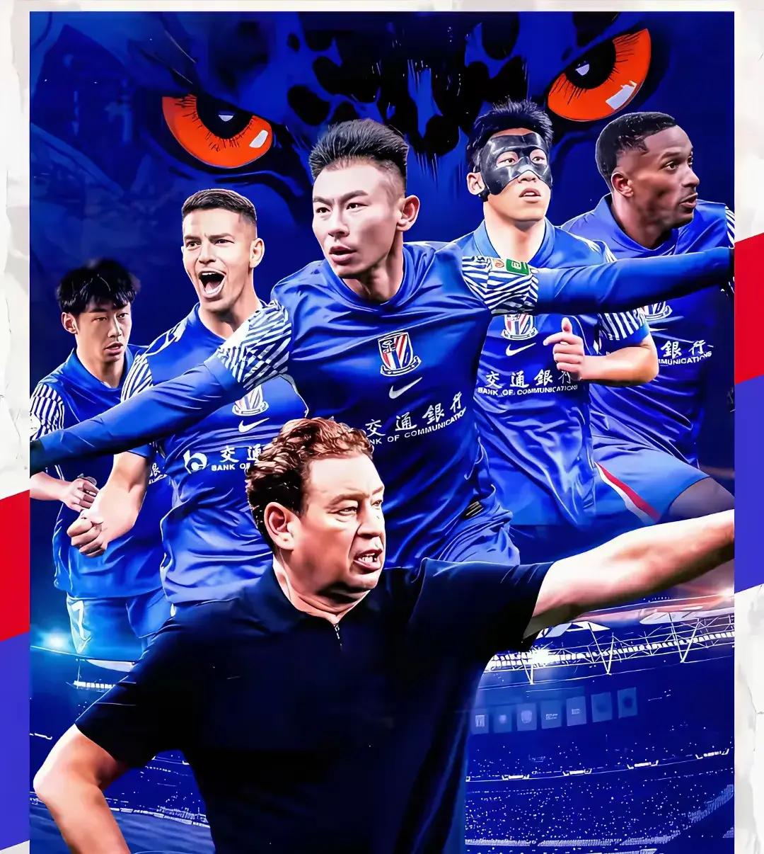 九州娱乐官网-关于中超联赛最新对决战报发布，球队表现不凡的信息