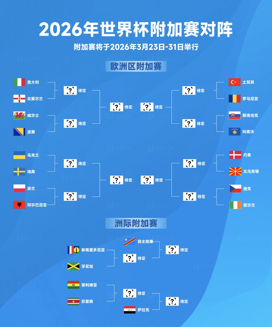 九州娱乐登录入口-威尔士队取胜连连，成功锁定世界杯席位的简单介绍