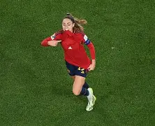 包含瑞典女足实现逆袭,战胜强敌赢得冠军的词条 包含瑞典女足实现逆袭,战胜强敌赢得冠军的词条