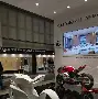 尼斯客场逆转维罗纳,积分榜稳居中游位置 尼斯客场逆转维罗纳,积分榜稳居中游位置