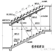 包含南安普顿队员豪取三分,士气大振的词条 包含南安普顿队员豪取三分,士气大振的词条