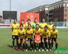 女足比赛联赛举行庆功宴,球员欢聚一堂 女足比赛联赛举行庆功宴,球员欢聚一堂
