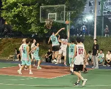 九州娱乐官网-关于贵州男篮势如破竹,紧咬抓紧排名的信息