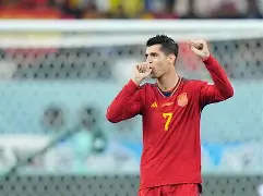 九州平台-悍将德国击败葡萄牙去希腊底部观众的座位